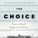 The Choice