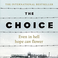 The Choice